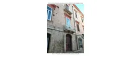 Aste giudiziarie immobiliari online - 3.0