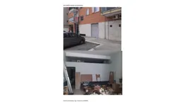Aste giudiziarie immobiliari online - 2.0