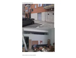 Aste giudiziarie immobiliari online - 10.0