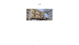 Aste giudiziarie immobiliari online - 11.0