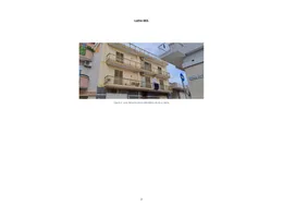 Aste giudiziarie immobiliari online - 4.0