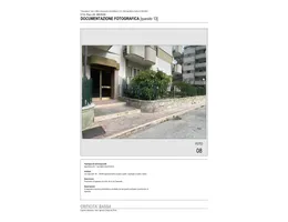 Aste giudiziarie immobiliari online - 11.0