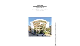 Aste giudiziarie immobiliari online - 4.0