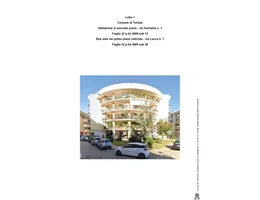 Aste giudiziarie immobiliari online - 4.0