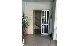 Aste giudiziarie immobiliari online - 7.0