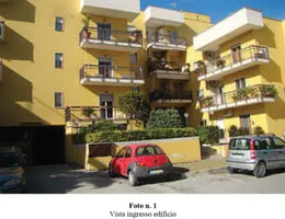 Aste giudiziarie immobiliari online - 5.0
