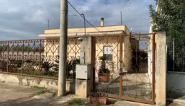 Aste giudiziarie immobiliari online - 12.0