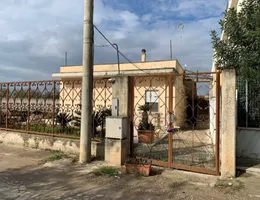 Aste giudiziarie immobiliari online - 10.0