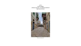 Aste giudiziarie immobiliari online - 1.0