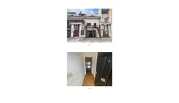 Aste giudiziarie immobiliari online - 4.0