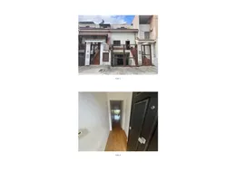 Aste giudiziarie immobiliari online - 2.0