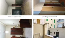 Aste giudiziarie immobiliari online - 6.0