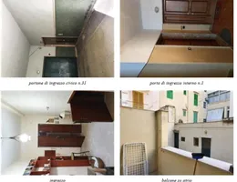 Aste giudiziarie immobiliari online - 2.0