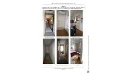 Aste giudiziarie immobiliari online - 4.0