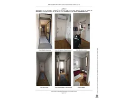 Aste giudiziarie immobiliari online - 10.0