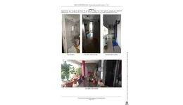 Aste giudiziarie immobiliari online - 3.0
