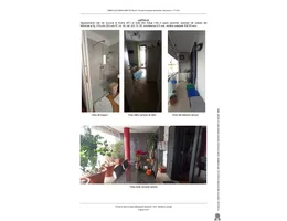 Aste giudiziarie immobiliari online - 5.0