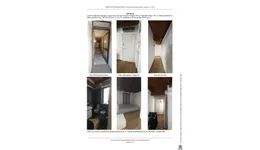 Aste giudiziarie immobiliari online - 2.0