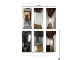 Aste giudiziarie immobiliari online - 2.0