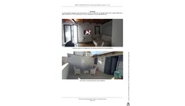 Aste giudiziarie immobiliari online - 7.0