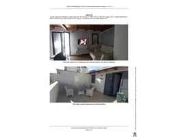 Aste giudiziarie immobiliari online - 7.0