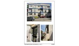 Aste giudiziarie immobiliari online - 3.0