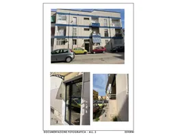 Aste giudiziarie immobiliari online - 3.0