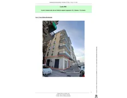 Aste giudiziarie immobiliari online - 3.0