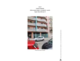 Aste giudiziarie immobiliari online - 1.0