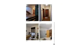 Aste giudiziarie immobiliari online - 3.0