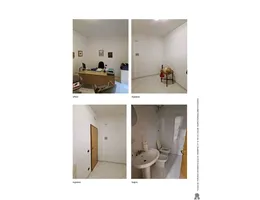 Aste giudiziarie immobiliari online - 10.0