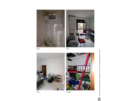 Aste giudiziarie immobiliari online - 1.0