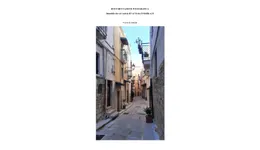 Aste giudiziarie immobiliari online - 4.0