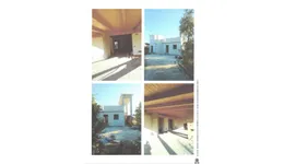 Aste giudiziarie immobiliari online - 6.0
