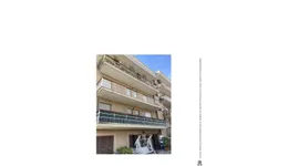 Aste giudiziarie immobiliari online - 4.0