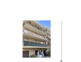 Aste giudiziarie immobiliari online - 12.0