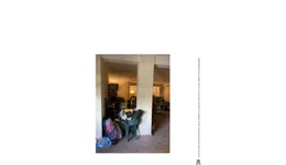 Aste giudiziarie immobiliari online - 6.0