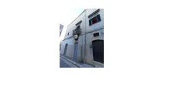 Aste giudiziarie immobiliari online - 8.0