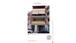Aste giudiziarie immobiliari online - 3.0
