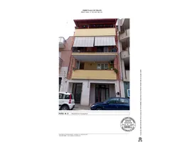 Aste giudiziarie immobiliari online - 3.0