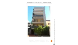 Aste giudiziarie immobiliari online - 8.0