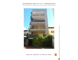 Aste giudiziarie immobiliari online - 8.0