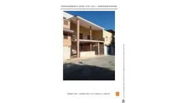 Aste giudiziarie immobiliari online - 9.0