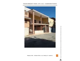 Aste giudiziarie immobiliari online - 9.0
