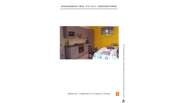 Aste giudiziarie immobiliari online - 4.0