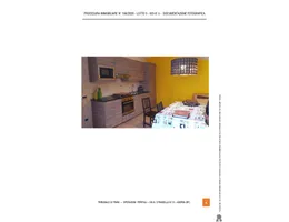 Aste giudiziarie immobiliari online - 4.0