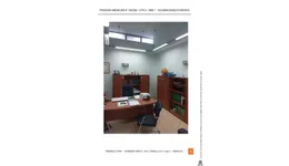 Aste giudiziarie immobiliari online - 5.0