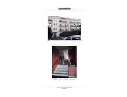Aste giudiziarie immobiliari online - 6.0