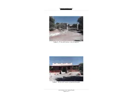 Aste giudiziarie immobiliari online - 7.0