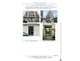 Aste giudiziarie immobiliari online - 3.0